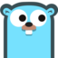 chat-gemini-d0e.pages.dev favicon